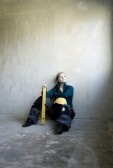  Зарождение   дизайна.  Аккуратно  выбираем   специалистов 